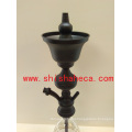 Novo Design de Moda de Alta Qualidade Nargile Cachimbo Shisha Hookah